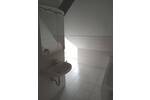 Etagenwohnung Eilenburg Eilenburg-Ost - 3 Zimmer, 68 m&sup2;, 425&euro; | Angebot:26472869