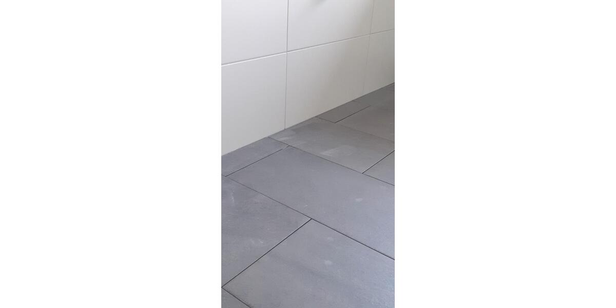Etagenwohnung Stöckse - 3 Zimmer, 58 m&sup2;, 675&euro; | Angebot:26055271