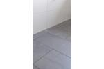 Etagenwohnung Stöckse - 3 Zimmer, 58 m&sup2;, 675&euro; | Angebot:26055271