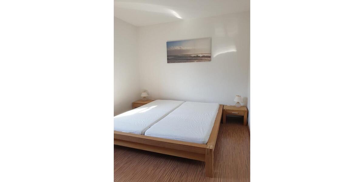 Reihenhaus Melsdorf - 4 Zimmer, 92 m&sup2;, 1.560&euro; | Angebot:26282110