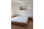 Reihenhaus Melsdorf - 4 Zimmer, 92 m&sup2;, 1.560&euro; | Angebot:26282110