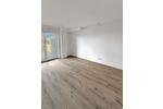 Etagenwohnung Anzing - 2 Zimmer, 47 m&sup2;, 1.030&euro; | Angebot:25002695