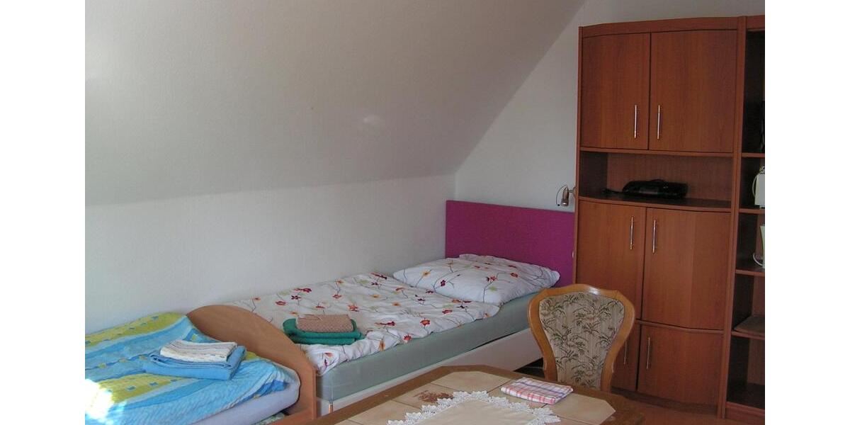 Wohnen auf Zeit Neukieritzsch - 4 Zimmer, 82 m&sup2;, 14&euro; | Angebot:25974648