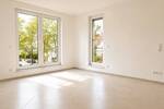 Etagenwohnung Dresden Radeberger Vorstadt - 5 Zimmer, 158 m&sup2;, 2.595&euro; | Angebot:26829311