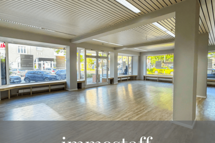 Gewerbeobjekt Dorsten - 2.350&euro; | Angebot:26967314