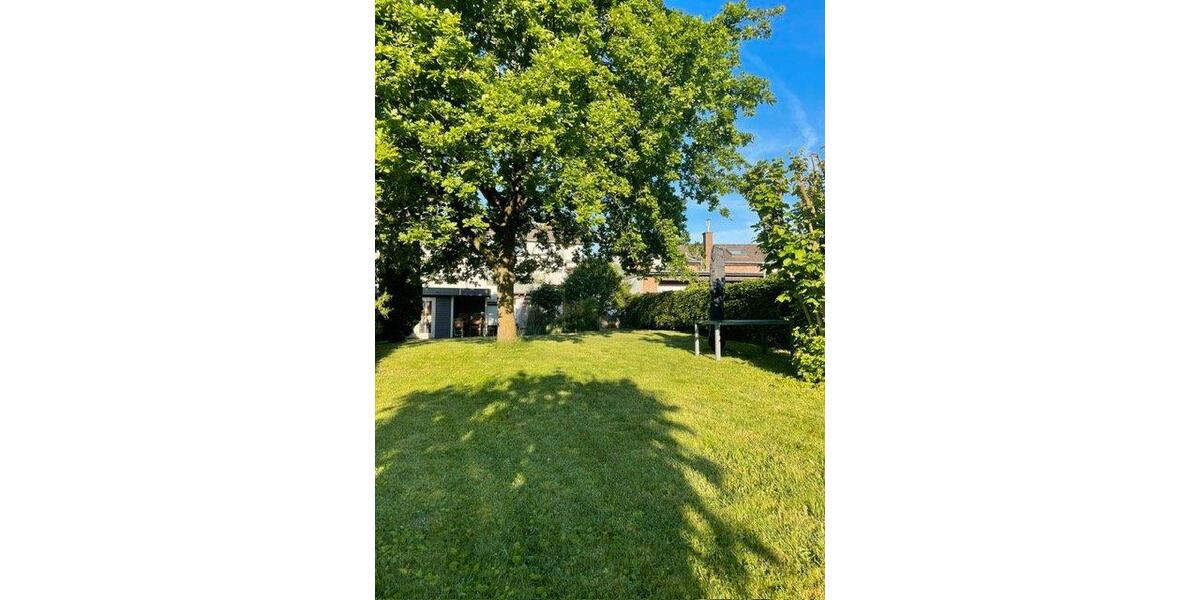 Dachgeschoßwohnung Aachen Aachen-Mitte - 3 Zimmer, 85 m&sup2;, 890&euro; | Angebot:26521900