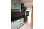 Etagenwohnung Brand-Erbisdorf Erbisdorf - 2 Zimmer, 60 m&sup2;, 550&euro; | Angebot:26644932