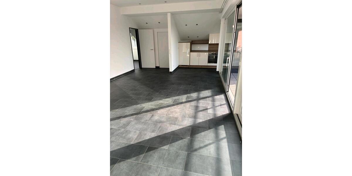 Einfamilienhaus Dortmund Hombruch - 2 Zimmer, 95 m&sup2;, 1.075&euro; | Angebot:25612910