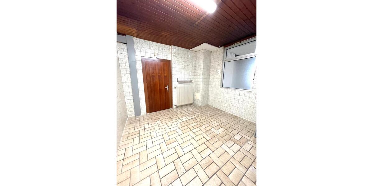 Gewerbeobjekt Schramberg - 1.045&euro; | Angebot:26616830