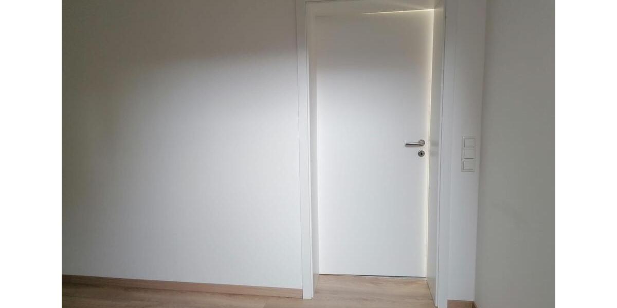 Erdgeschoßwohnung Waldsassen - 3 Zimmer, 85 m&sup2;, 750&euro; | Angebot:26496150