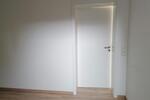 Erdgeschoßwohnung Waldsassen - 3 Zimmer, 85 m&sup2;, 750&euro; | Angebot:26496150