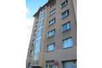 Etagenwohnung Offenbach am Main Buchrain - 3 Zimmer, 61 m&sup2;, 602&euro; | Angebot:26634359