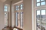 Wohnen auf Zeit Kiel Ravensberg - 3 Zimmer, 100 m&sup2;, 740&euro; | Angebot:26607853