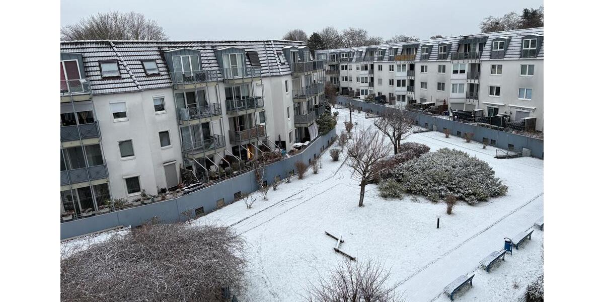 Einfamilienhaus Mönchengladbach Nord - 3 Zimmer, 80 m&sup2;, 800&euro; | Angebot:24397167