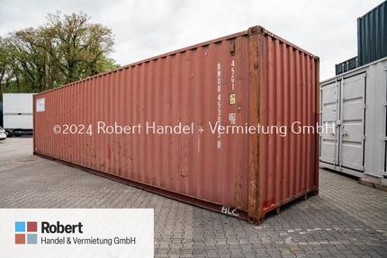 Gewerbeobjekt Bocholt Stenern - 2.000&euro; | Angebot:11368107