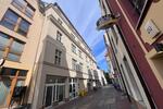 Gewerbeobjekt Rostock - 300&euro; | Angebot:25719688