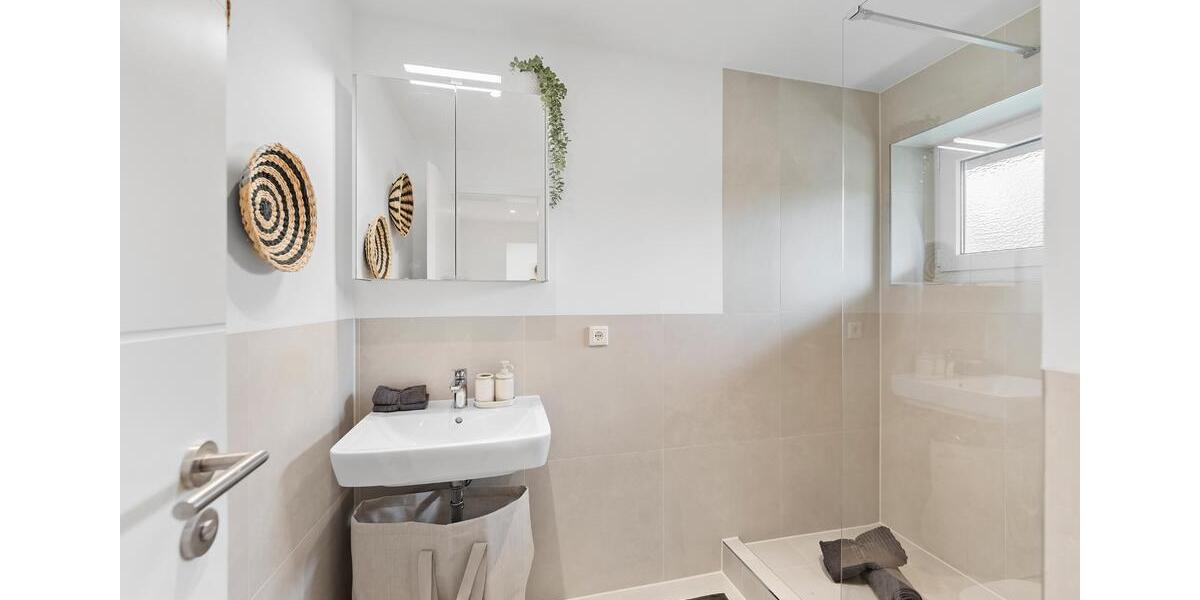 Wohnen auf Zeit München Feldmoching-Hasenbergl - 3 Zimmer, 10 m&sup2;, 750&euro; | Angebot:25882915