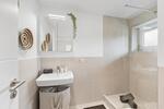 Wohnen auf Zeit München Feldmoching-Hasenbergl - 3 Zimmer, 10 m&sup2;, 750&euro; | Angebot:25882915