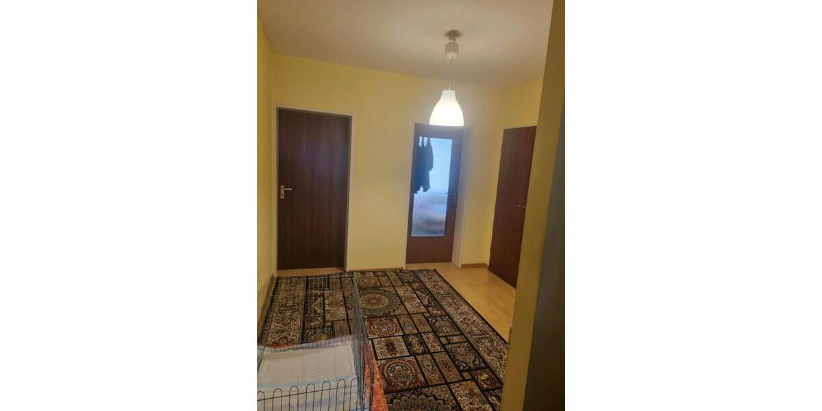 sweet little home 2 zimmer