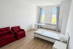 Dachgeschoßwohnung Frankfurt am Main Nordend West - 1 Zimmer, 58 m&sup2;, 1.200&euro; | Angebot:24876094