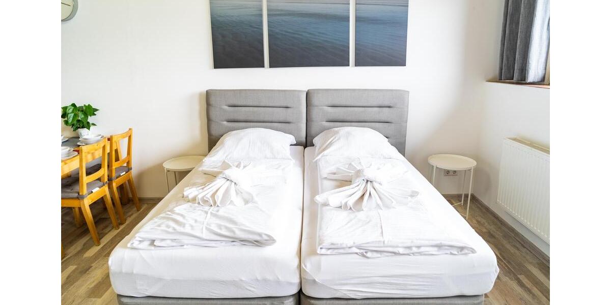 Wohnen auf Zeit Bubesheim - 10 Zimmer, 40 m&sup2;, 600&euro; | Angebot:23708072