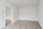 Dachgeschoßwohnung Bietigheim-Bissingen Bissingen - 2.5 Zimmer, 74 m&sup2;, 1.230&euro; | Angebot:26300226