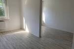 Etagenwohnung Angermünde - 4 Zimmer, 79 m&sup2;, 510&euro; | Angebot:26449956