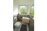 Wohnen auf Zeit Hürth - 1 Zimmer, 16 m&sup2;, 690&euro; | Angebot:26699124