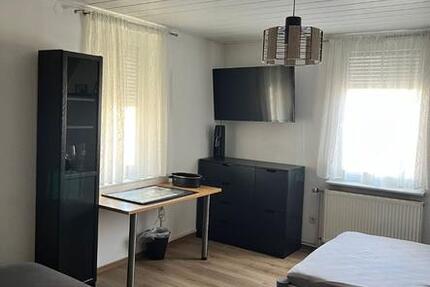 Gewerbeobjekt Göppingen Bruckwasen - 300&euro; | Angebot:25162437