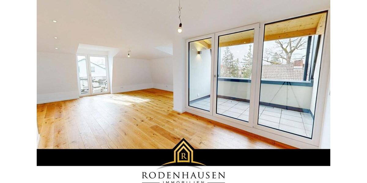 Einfamilienhaus Germering - 2 Zimmer, 75 m&sup2;, 1.500&euro; | Angebot:26454296
