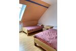 Wohnen auf Zeit Seelze - 1 Zimmer, 30 m&sup2;, 550&euro; | Angebot:26635723