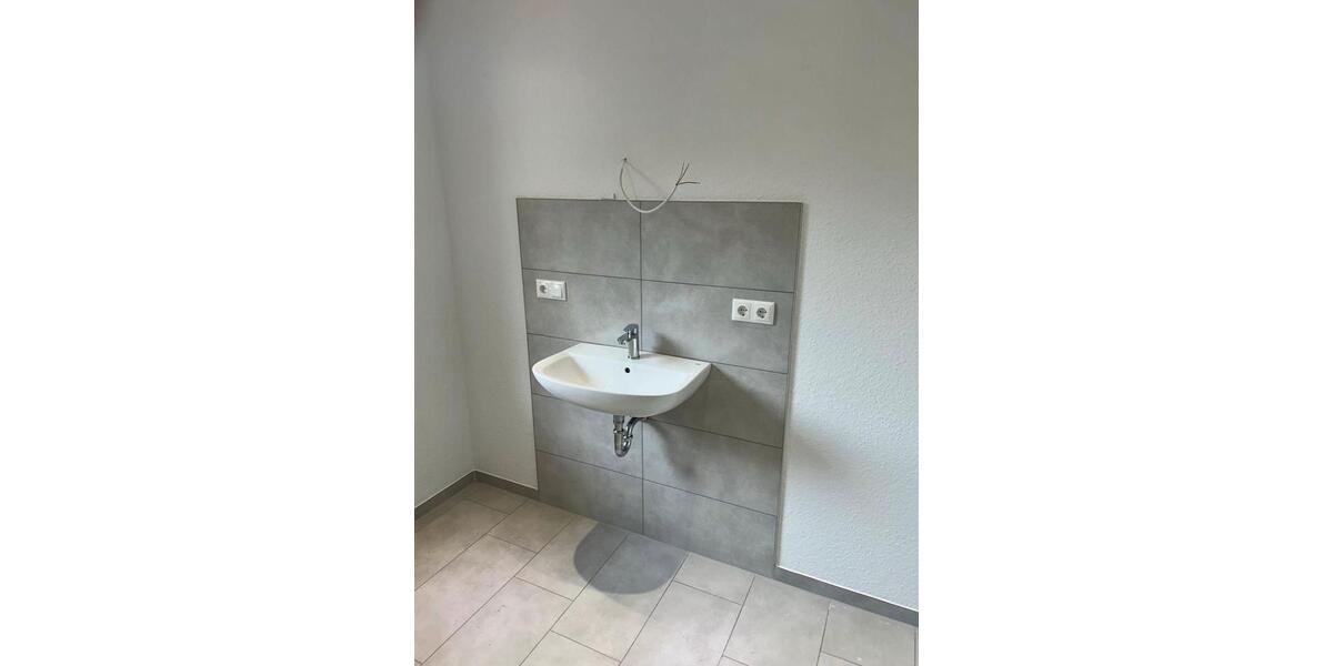 Doppelhaushälfte Barßel - 3 Zimmer, 80 m&sup2;, 895&euro; | Angebot:26030712