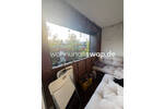 Etagenwohnung Köln Mülheim - 2 Zimmer, 53 m&sup2;, 780&euro; | Angebot:26214865