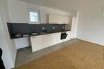 Einfamilienhaus Eggenstein-Leopoldshafen Leopoldshafen - 3 Zimmer, 81 m&sup2;, 1.235&euro; | Angebot:24782992