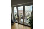 Wohnen auf Zeit Braunschweig Lehndorf-Watenbüttel - 1 Zimmer, 16 m&sup2;, 606&euro; | Angebot:26693079