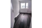 Etagenwohnung Drebach - 3 Zimmer, 63 m&sup2;, 330&euro; | Angebot:24705756