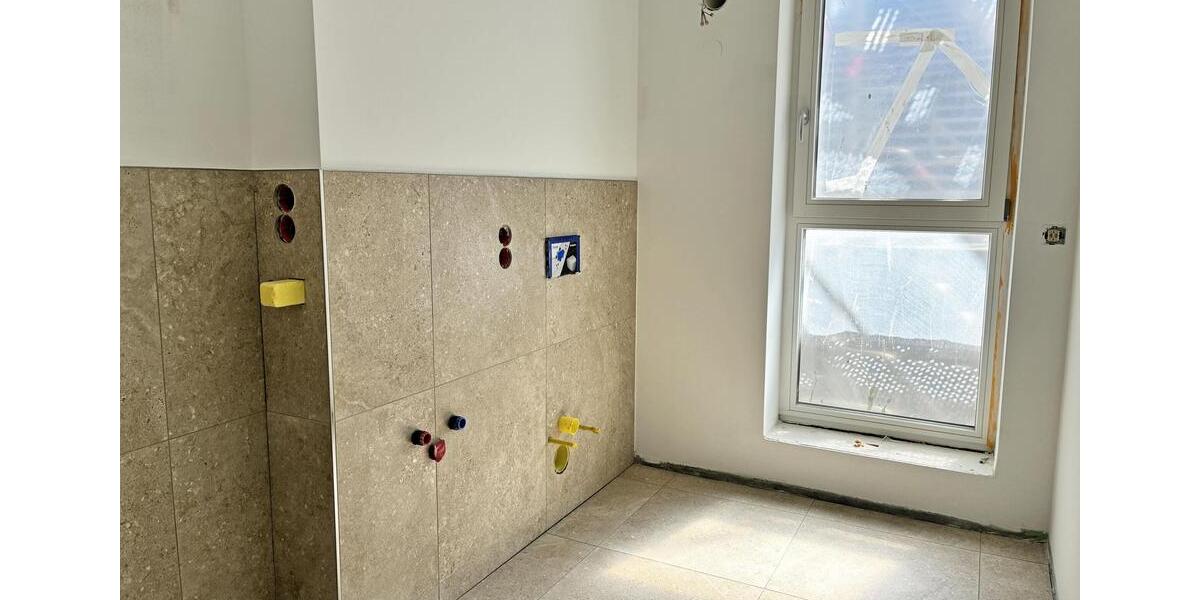 Erdgeschoßwohnung Schwabach - 3 Zimmer, 104 m&sup2;, 1.585&euro; | Angebot:24687318