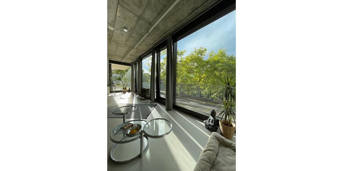 Gewerbeobjekt Düsseldorf Stadtbezirk 6 - 2.060&euro; | Angebot:26621447