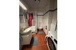Hochparterre Mittweida - 2 Zimmer, 63 m&sup2;, 300&euro; | Angebot:26417031