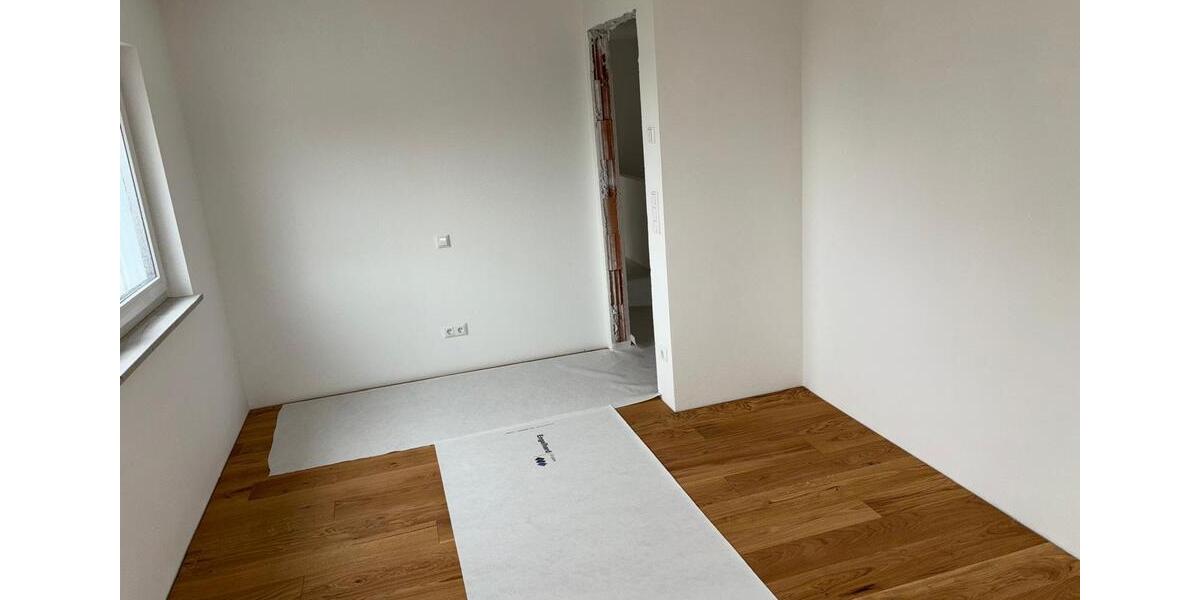 Maisonettenwohnung Feichten an der Alz - 4 Zimmer, 114 m&sup2;, 1.372&euro; | Angebot:25268950