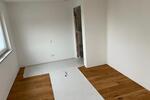 Maisonettenwohnung Feichten an der Alz - 4 Zimmer, 114 m&sup2;, 1.372&euro; | Angebot:25268950