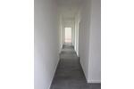 Etagenwohnung Eisenach - 4 Zimmer, 117 m&sup2;, 1.050&euro; | Angebot:26484598