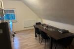 Dachgeschoßwohnung Gebhardshain - 2 Zimmer, 63 m&sup2;, 650&euro; | Angebot:26705200