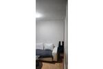 Etagenwohnung Geisenfeld - 2 Zimmer, 50 m&sup2;, 750&euro; | Angebot:26017467