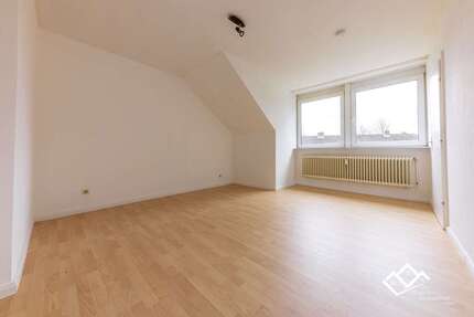 Wohnung Heiligenhafen - 2 Zimmer, 62 m&sup2;, 610&euro; | Angebot:27104351