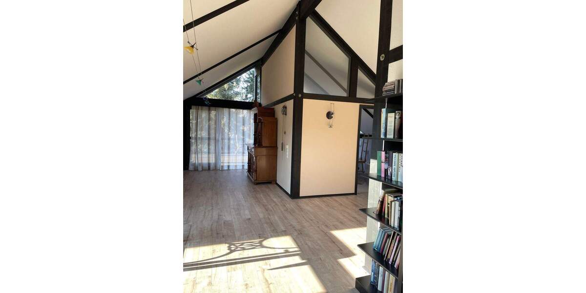 Einfamilienhaus Freiberg - 5 Zimmer, 200 m&sup2;, 1.750&euro; | Angebot:25690453