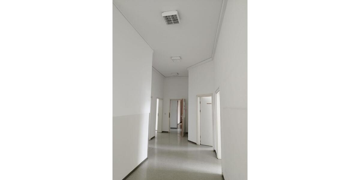 Gewerbeobjekt Thalheim/Erzgebirge Erzgebirge - 1.110&euro; | Angebot:24694022