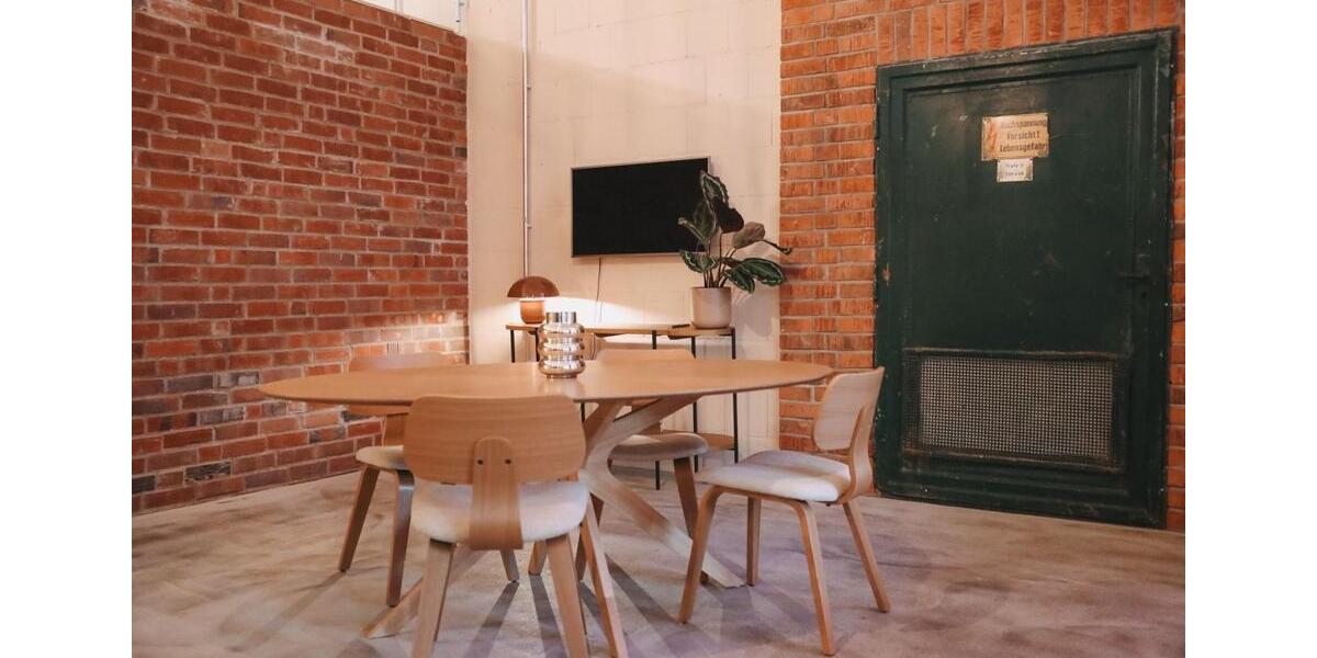 Gewerbeobjekt Pulheim - 350&euro; | Angebot:26596557