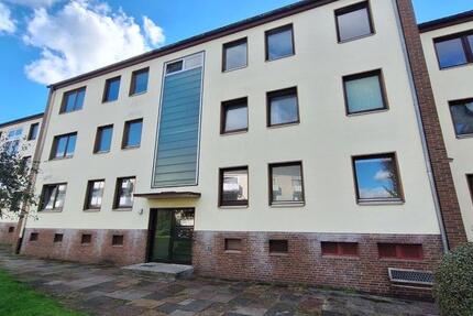 Wohnung Burgdorf - 3 Zimmer, 63 m&sup2;, 530&euro; | Angebot:25803543