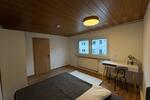 Wohnen auf Zeit Erlangen Am Anger - 6 Zimmer, 15 m&sup2;, 450&euro; | Angebot:26376602